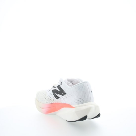 NEW BALANCE - PACER V2 DONNA