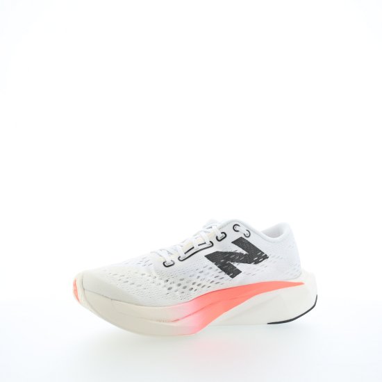 NEW BALANCE - PACER V2 DONNA