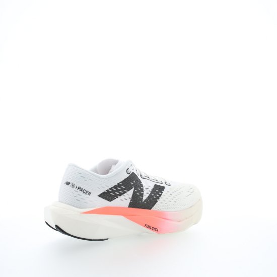 NEW BALANCE - PACER V2 DONNA