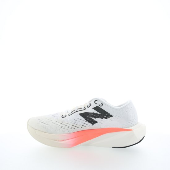 NEW BALANCE - PACER V2 DONNA