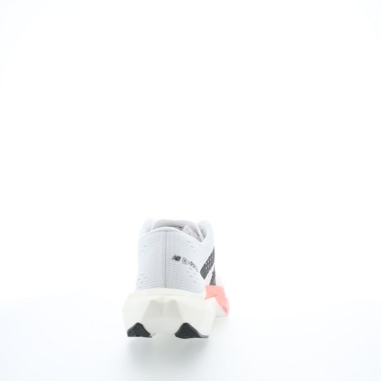 NEW BALANCE - PACER V2 DONNA