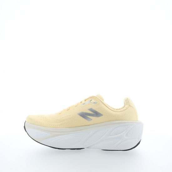 NEW BALANCE - Fresh Froam X More v5 donna
