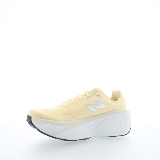 NEW BALANCE - Fresh Froam X More v5 donna