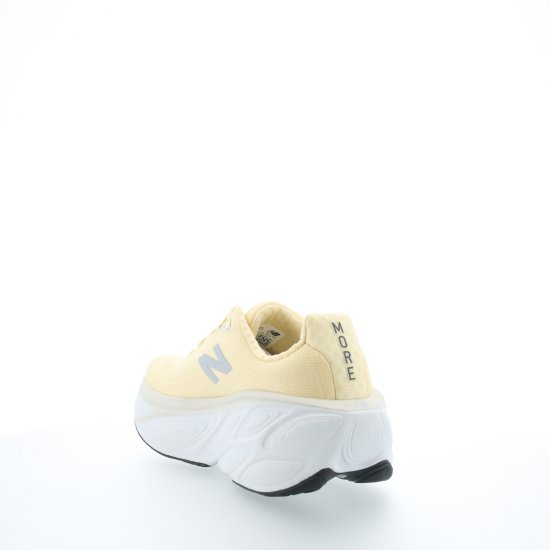 NEW BALANCE - Fresh Froam X More v5 donna