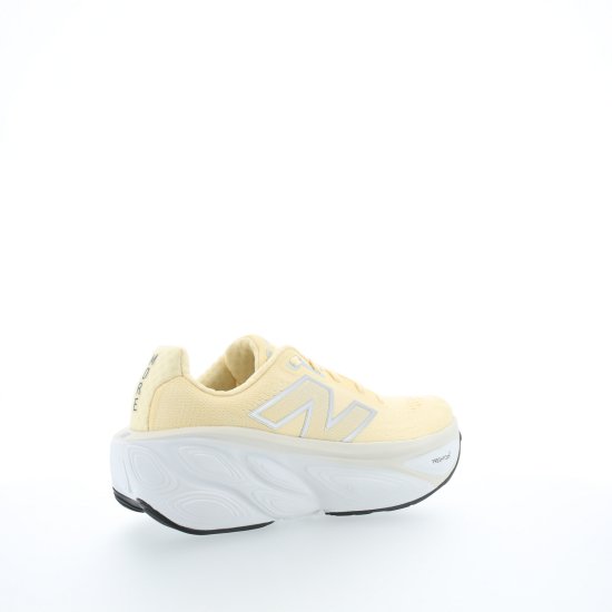NEW BALANCE - Fresh Froam X More v5 donna