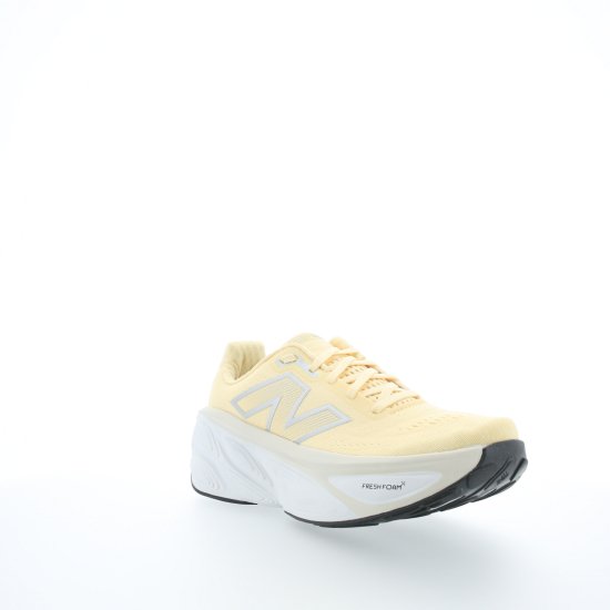 NEW BALANCE - Fresh Froam X More v5 donna