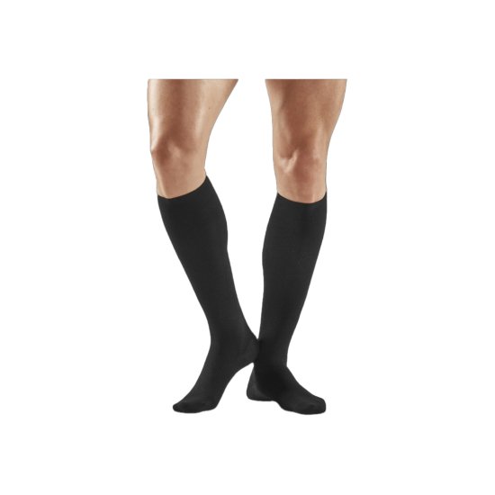 CEP - CALZE A COMPRESSIONE BUSINESS UOMO