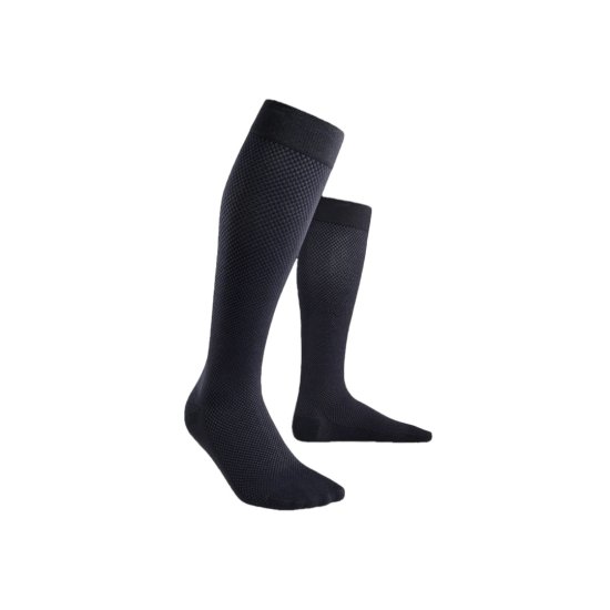 CEP - CALZE A COMPRESSIONE BUSINESS UOMO