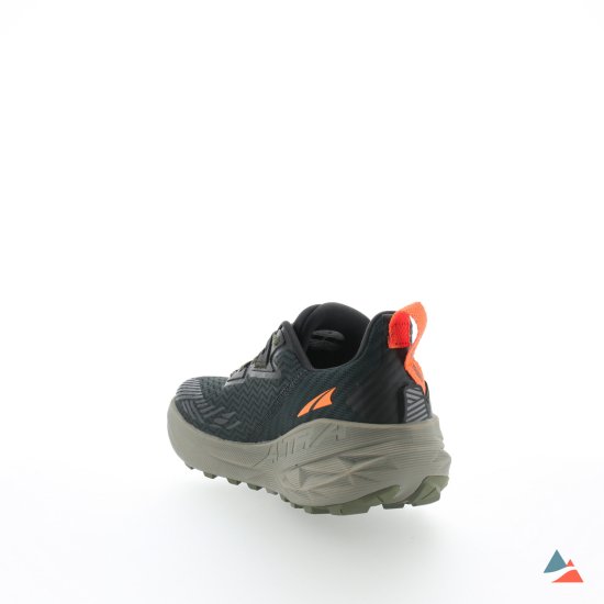 ALTRA - EXPERIENCE WILD UOMO