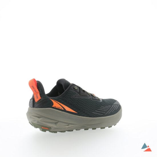ALTRA - EXPERIENCE WILD UOMO