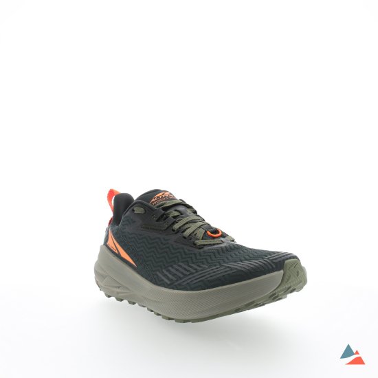 ALTRA - EXPERIENCE WILD UOMO