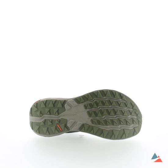 ALTRA - EXPERIENCE WILD UOMO