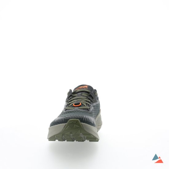 ALTRA - EXPERIENCE WILD UOMO
