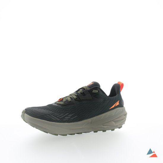ALTRA - EXPERIENCE WILD UOMO