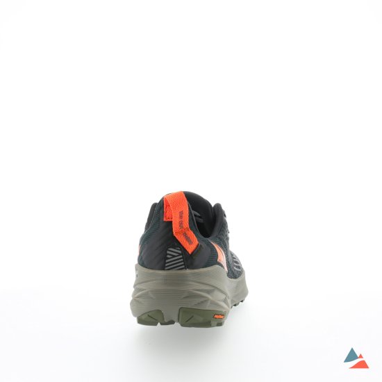 ALTRA - EXPERIENCE WILD UOMO