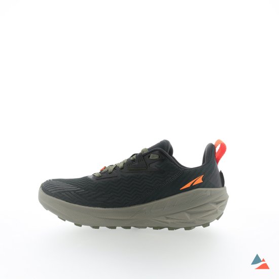 ALTRA - EXPERIENCE WILD UOMO