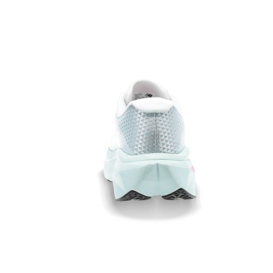 NEW BALANCE - FUELCELL SUPERCOMP TRAINER V3 FEMME