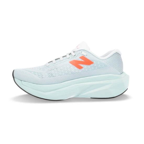 NEW BALANCE - FUELCELL SUPERCOMP TRAINER V3 FEMME