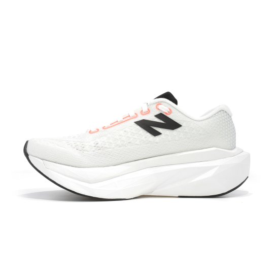 NEW BALANCE - FUELCELL SUPERCOMP TRAINER V3 FEMME
