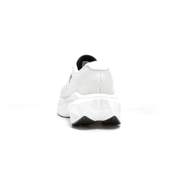 NEW BALANCE - FUELCELL SUPERCOMP TRAINER V3 FEMME