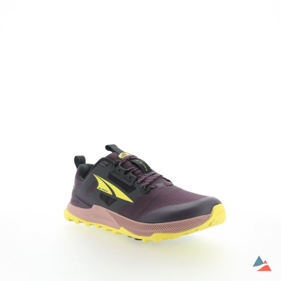 ALTRA - LONE PEAK 8 DONNA