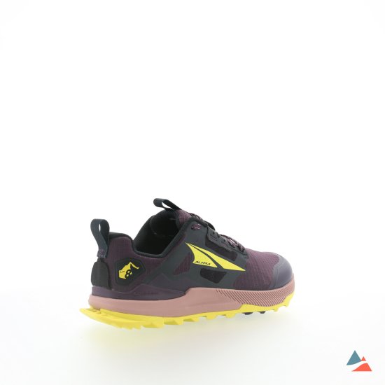 ALTRA - LONE PEAK 8 DONNA