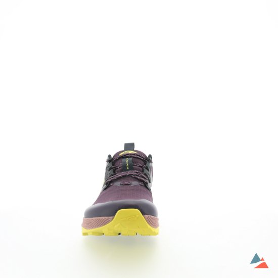 ALTRA - LONE PEAK 8 DONNA