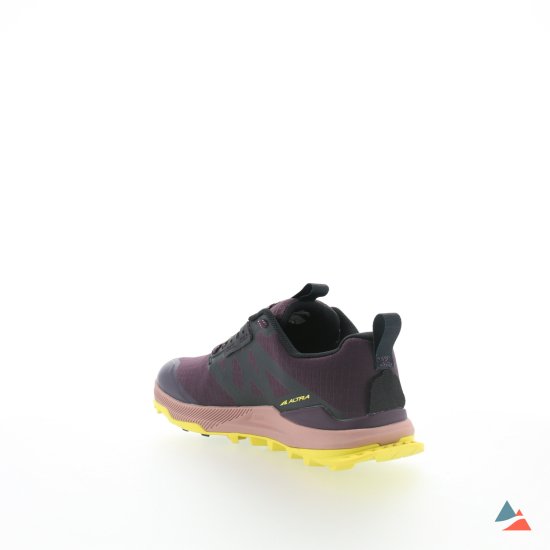 ALTRA - LONE PEAK 8 DONNA