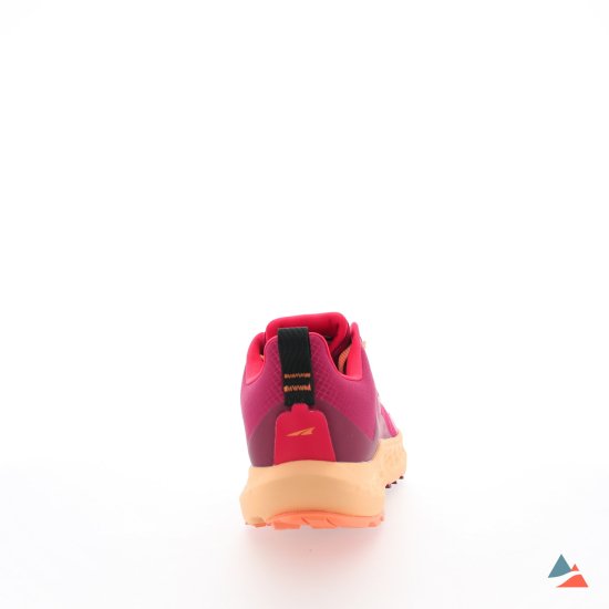 ALTRA - TIMP 5 DONNA