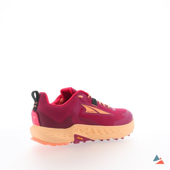 ALTRA - TIMP 5 DONNA