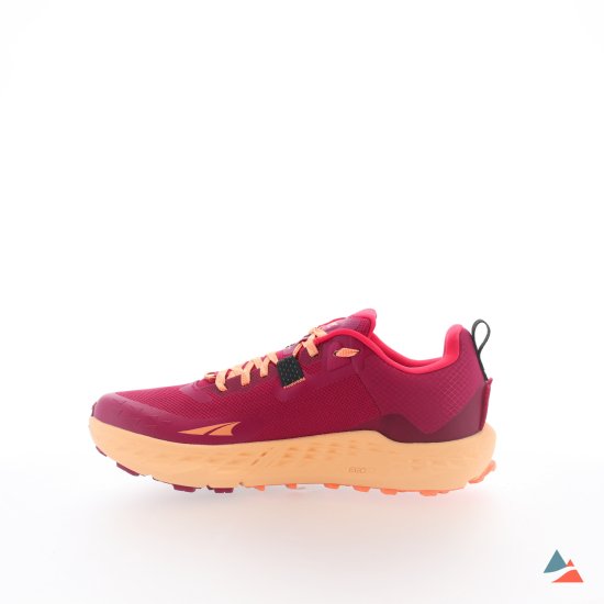 ALTRA - TIMP 5 DONNA