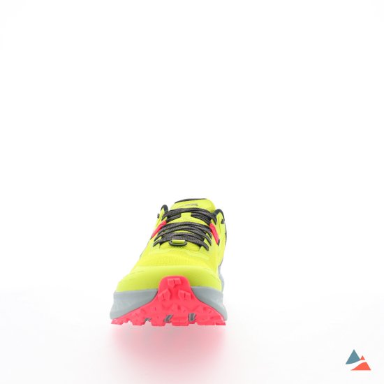 ALTRA - TIMP 5 UOMO