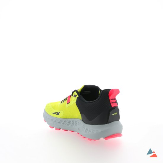 ALTRA - TIMP 5 UOMO