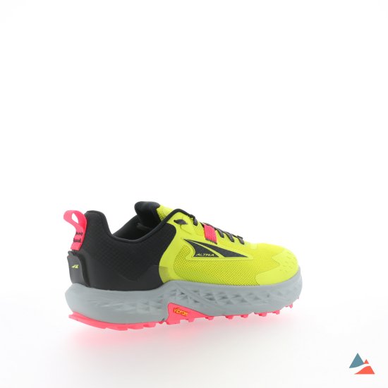 ALTRA - TIMP 5 UOMO