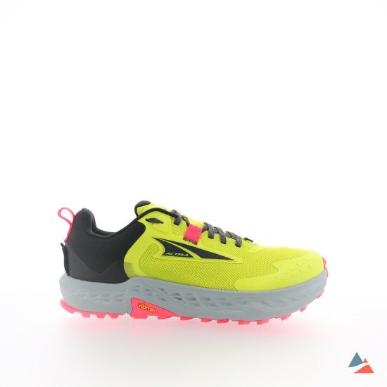 ALTRA - TIMP 5 UOMO