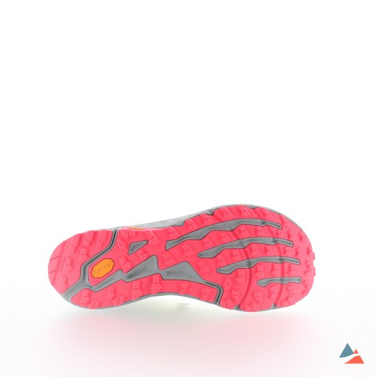 ALTRA - TIMP 5 UOMO
