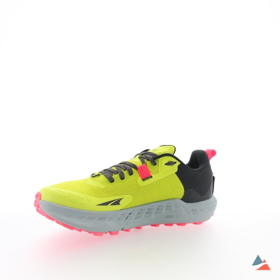 ALTRA - TIMP 5 UOMO