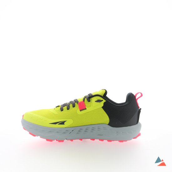 ALTRA - TIMP 5 UOMO
