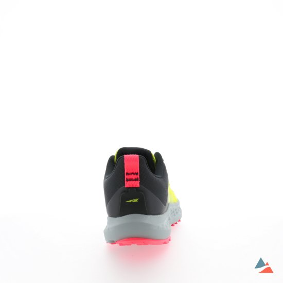 ALTRA - TIMP 5 UOMO