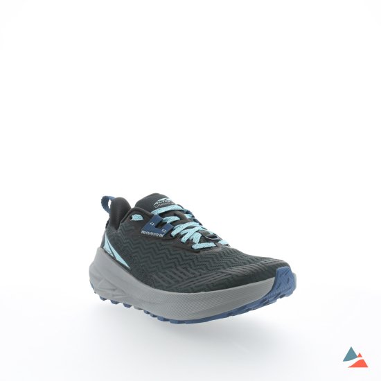 ALTRA - EXPERIENCE WILD DONNA