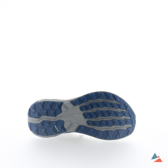 ALTRA - EXPERIENCE WILD DONNA