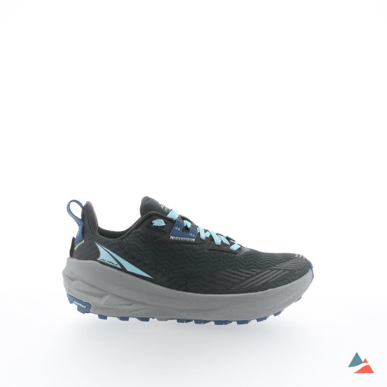 ALTRA - EXPERIENCE WILD DONNA