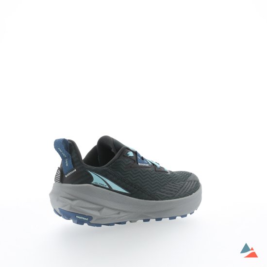 ALTRA - EXPERIENCE WILD DONNA