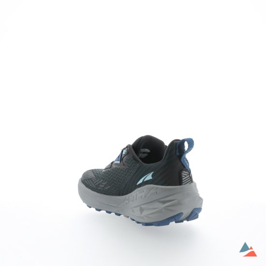 ALTRA - EXPERIENCE WILD DONNA