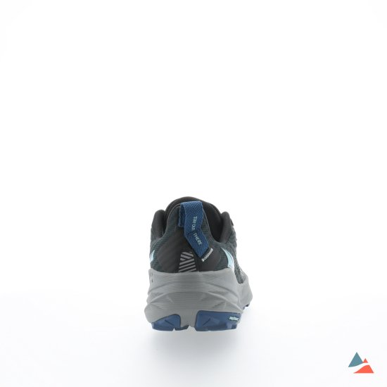 ALTRA - EXPERIENCE WILD DONNA