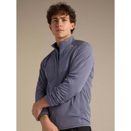 ARCTERYX - PILE DELTA UOMO