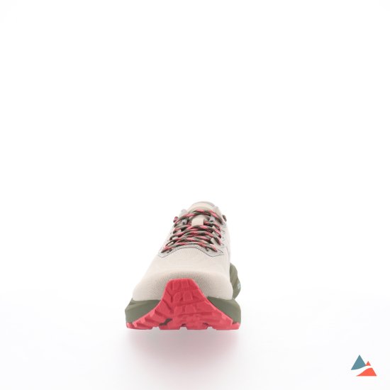 ASICS - GT-2000 13 TR UOMO