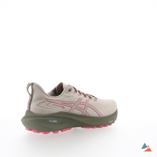 ASICS - GT-2000 13 TR UOMO