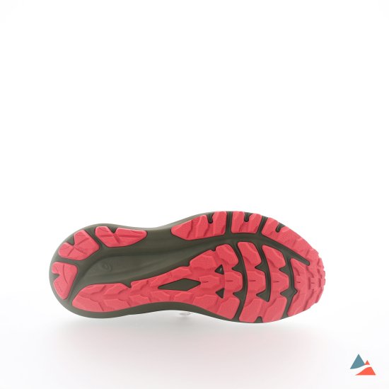 ASICS - GT-2000 13 TR UOMO