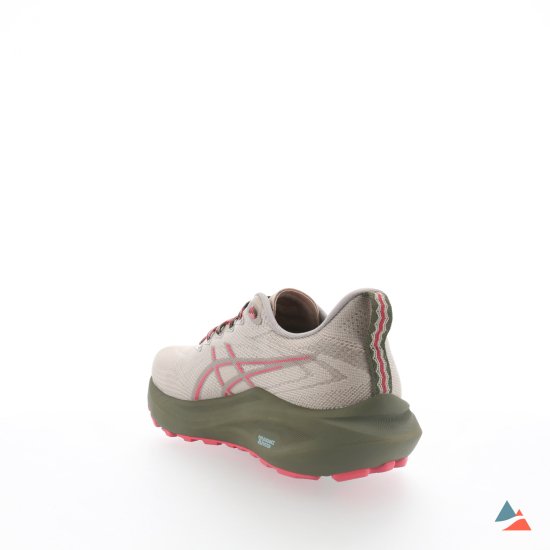 ASICS - GT-2000 13 TR UOMO